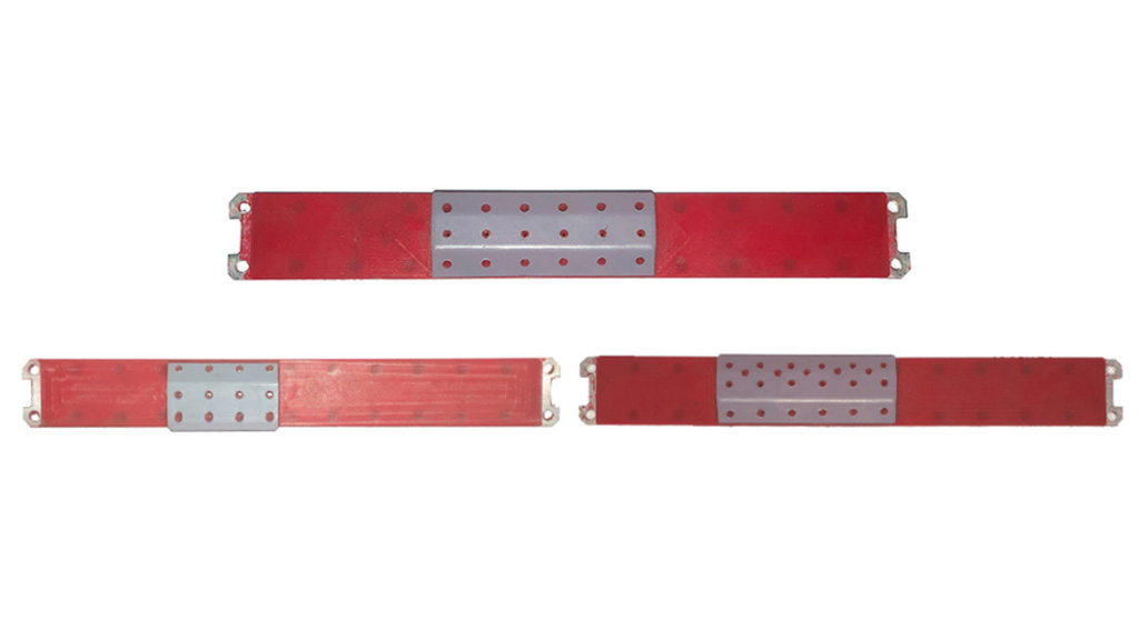 KHS Etiketleme Pabucu